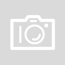 Стоматология МЕДСИ в Щёлково